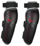 Fly Protectii genunchi adulti Fly Racing moto cross enduro ATV genunchiere (00000606)