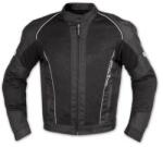 A-pro Geaca A-pro Ozone textil moto ATV scuter (00000792)