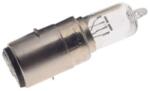 WMX Bec far 12V, 35 35W, H6 BA20D (BU5414T)