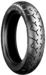 Bridgestone Anvelopa Bridgestone Exedera G702 160 80-16 80H TL (03060170PE) - simoto