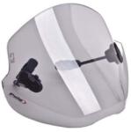 Puig Parbriz moto Puig Stream universal (00000764)