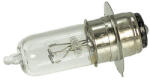 WMX Bec 12V 18 18W, H6M (BU5115T)