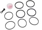 WMX Kit reparatie etrier frana fata Yamaha FJ 1100, FJ 1200, XJ600, echivalent TOURMAX BCF-208 (AWH0118) - simoto