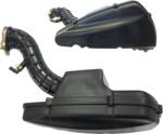 MMX Filtru aer complet Barton Active 50cc (FPOGEM033) - simoto
