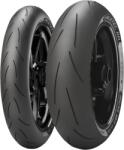 METZELER Anvelopa Metzeler Racetec RR 180 60 ZR 17 K1 75W TL, (03020992PE) - simoto