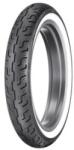 Dunlop Anvelopa Dunlop D401 100 90-19 M C 57H TL WWW (03050254PE) - simoto