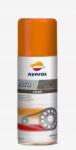 Repsol spray lubrifiant lanturi, 400ml (00000031)