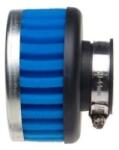 WMX Filtru aer sport scurt, d. 35mm, HIGH-PERFORMANCE (AF95236) - simoto