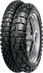 Continental Anvelopa Continental Twinduro TKC80 Dual Sport 5.10-17 67S TT (03170182PE) - simoto