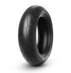 Pirelli Anvelopa Pirelli Diablo Rosso, IV Corsa, 190 55ZR17 (75W), TL (03021656PE) - simoto