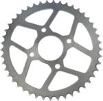 MMX Pinion spate Barton NXT250 (ZEBBSE067) - simoto