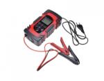 WMX Redresor baterii 12V 24V, 4 Ah - 100 Ah (AA0008)