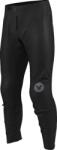 Thor Pantaloni atv cross Thor Ridemode Menace, culoare negru, marime 30 (290112380PE) - simoto