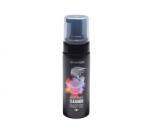 WMX Spuma curatare interior casca ochelari WINX Shelll Cleaning, 0.15l (SCL0009015) - simoto