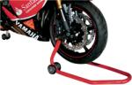 Bike-Lift Stander fata Bike-Lift FS-9 (41010240PE)
