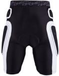 O'Neal Pantaloni scurti O Neal Pro cu protectii (00000637)