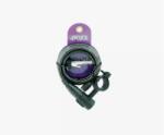 Vicma Antifurt cu lacat Vicma cablu moto ATV scuter (00000674)