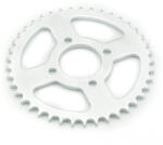XTR Pinion transmisie spate 428 QUAD ATV 125cc, 41Z, 1+1 (COM125-61) - simoto