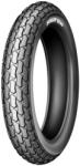 Dunlop Anvelopa Dunlop K180 130 80-18 66P TT (03160207PE) - simoto