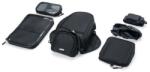 Lampa Geanta rezervor cu magneti T-Voyager 3in1 moto (00000974)
