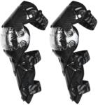 Vemar Protectii genunchi Vemar moto ATV genunchiere (00000378)