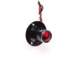 WMX Lampa stop Oldtimer Lucas-Look, Mini BAY15D (12V 23 8W) (AL6135)