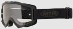 MTR Ochelari MTR S8 moto cross ski enduro (00000257)