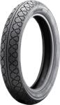 Heidenau Anvelopa Heidenau K36 2.75-17 47P TT (03410123PE) - simoto