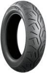 Bridgestone Anvelopa Bridgestone Exedera MAX 200 50ZR17 (75W) TL (03060403PE) - simoto