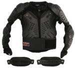 Adrenaline Armura copii Adrenaline Defender moto cross enduro ATV kart protectii (00000607)
