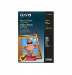 Epson fényes fotópapír A3+ 20 lap 20 db 200 g/m2 (C13S042535)