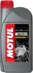 Motul antigel Motocool Factory Line -35 1litru (105920) - simoto