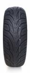 Vee Rubber Anvelopa 120 70-10 54P Tl Vee Rubber (OV39607) - simoto