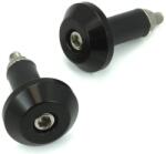 SM Capete ghidon moto scuter (00000500)