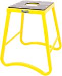 Motorsport Stander central SX1 Motorsport galben (41010379PE)