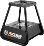 Moose Racing Stander central Moose Racing (41010458PE)