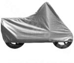 SM Husa protectie scuter moto exterior impermeabila (00000556)