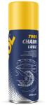 MANNOL Spray uns lant, Mannol, 200ml (MN7901ML) - simoto