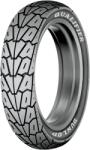 Dunlop Anvelopa Dunlop K525 150 90-15 74V TL (421350PE) - simoto
