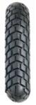 Vee Rubber Anvelopa 4.10-18 163 59P TT R Vee Rubber (OV16302) - simoto