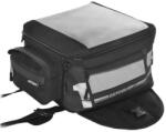 Oxford Geanta rezervor cu magneti M18 (00000942)