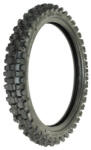 Awina Anvelopa 60 100-14 F807 6PR TL, Awina (OA0148) - simoto