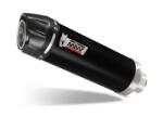 Mivv Evacuare sport Mivv GP cap carbon Slip-on moto toba (00001005)