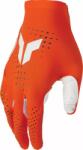 Thor Manusi atv cross Thor SportMode Vented, culoare portocaliu, marime M (33308123PE) - simoto