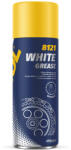 MANNOL Spray uns lant, cu teflon, Mannol, 450ml (MN8121ML) - simoto