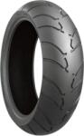 Bridgestone Anvelopa Bridgestone Battlax BT-028 200 50R18 G 76V TL (03021078PE) - simoto