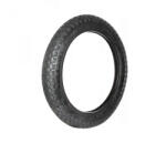 Awina Anvelopa 3.25-19 F899 4PR TT, Awina (OA0198) - simoto