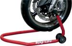 Bike-Lift Stander fata Bike-Lift FS-10 H (41010241PE)