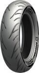 Michelin Anvelopa Michelin Commander 3 spate 130 90B16 73H (03060694PE) - simoto