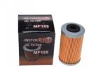 WMX Filtru Ulei Mf155 (Hf155) Motofiltro 580.38. 005.000 Beta, Husaberg, KTM (MF155) - simoto